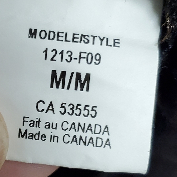 Valerie Dumaine cocktail dress. - Picture 4 of 10